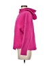 Gap Fit Pink Jacket Size M - photo 5