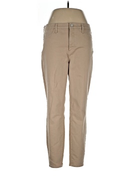 Talbots Jeans (view 1)