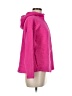Gap Fit Pink Jacket Size M - photo 4