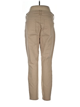 Talbots Jeans (view 2)