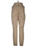 Talbots Tan Jeans Size 12 - photo 2