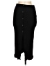 ASOS Black Formal Skirt Size 6 - photo 1