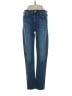 AGOLDE Blue Jeans Size 27 waist - photo 1