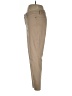 Talbots Tan Jeans Size 12 - photo 5