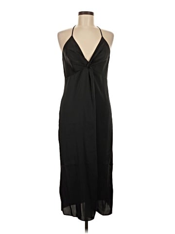 Express Cocktail Dress (view 1)