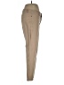 Talbots Tan Jeans Size 12 - photo 4