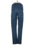 AGOLDE Blue Jeans Size 27 waist - photo 2
