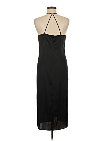 Express Cocktail Dress (view 2)