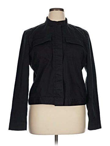 Gap Jacket (view 1)