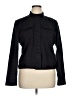 Gap Black Jacket Size XL - photo 1