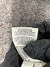 Express Camo Green Jeans Size 0R - photo 8