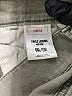 Express Camo Green Jeans Size 0R - photo 9