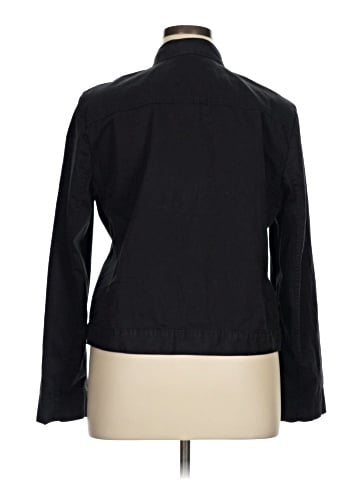 Gap Jacket (view 2)