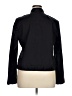 Gap Black Jacket Size XL - photo 2