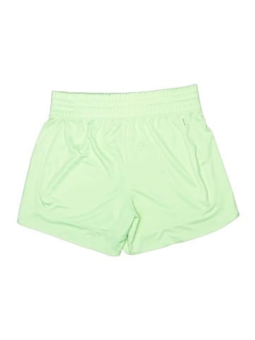 Adidas Athletic Shorts (view 2)