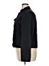 Gap Black Jacket Size XL - photo 5