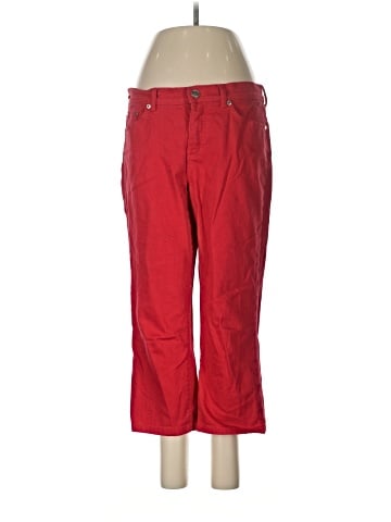 Chaps Jeans (view 1)