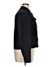 Gap Black Jacket Size XL - photo 4