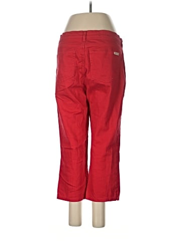 Chaps Jeans (view 2)