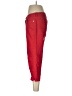Chaps Red Jeans Size 6 - photo 5