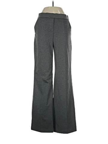Assorted Brands Dress Pants (view 1)