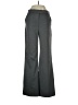 Assorted Brands Gray Dress Pants Size XS - photo 1