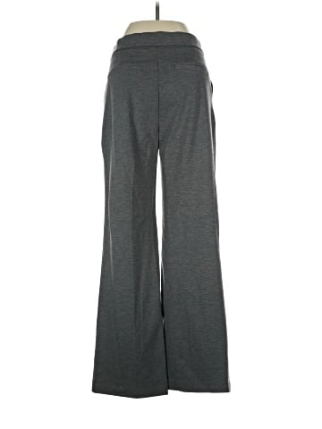 Assorted Brands Dress Pants (view 2)