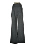 Assorted Brands Gray Dress Pants Size XS - photo 2