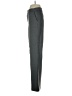 Assorted Brands Gray Dress Pants Size XS - photo 5