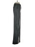 Assorted Brands Gray Dress Pants Size XS - photo 4
