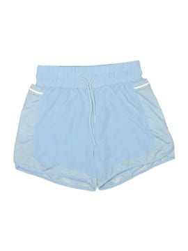Otos Active Athletic Shorts