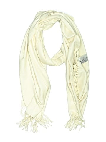 H&M Scarf (view 1)
