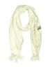 H&M Ivory Scarf One size - photo 1