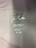 ZeroXposur Tan Shorts Size XL - photo 3