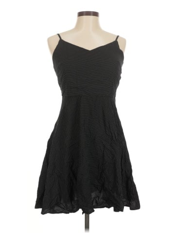 Gap Cocktail Dress (view 1)