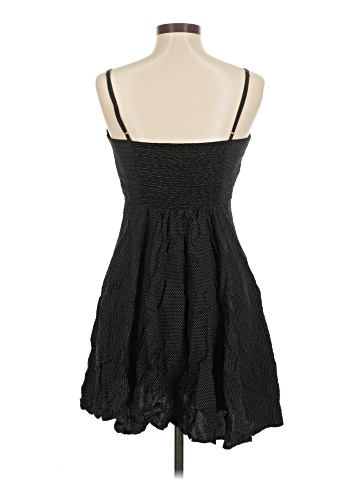 Gap Cocktail Dress (view 2)