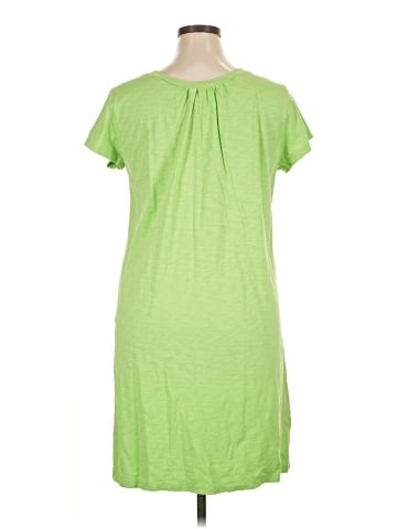 Mod-O-Doc Casual Dress (view 2)