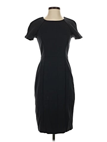Brooks Brothers Cocktail Dress (view 1)