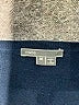 Vince. Blue Silk Pullover Sweater Size M - photo 7