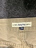 Built by Wendy Tan Khakis Size 30 waist - photo 7