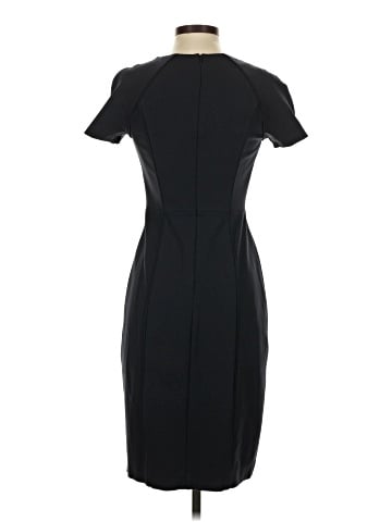 Brooks Brothers Cocktail Dress (view 2)