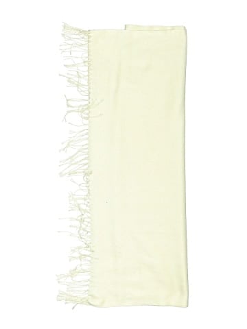 H&M Scarf (view 2)