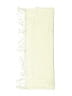 H&M Ivory Scarf One size - photo 2
