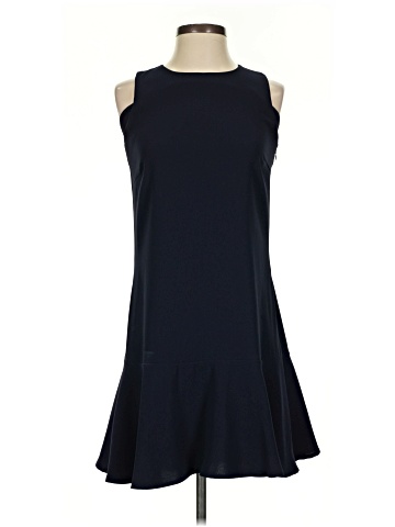 Julie Brown Cocktail Dress (view 1)