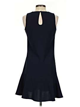 Julie Brown Women's Clothing On Sale Up To 90% Off Retail | ThredUp
