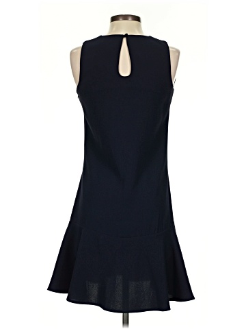 Julie Brown Cocktail Dress (view 2)