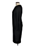 Calvin Klein Black Cocktail Dress Size 6 - photo 5