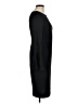 Calvin Klein Black Cocktail Dress Size 6 - photo 4