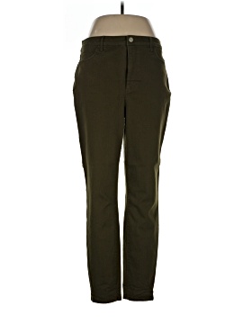 Talbots Jeans (view 1)