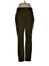 Talbots Green Jeans Size 12 - photo 1